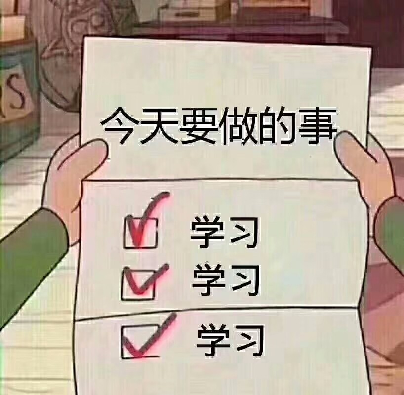 资讯左侧图片