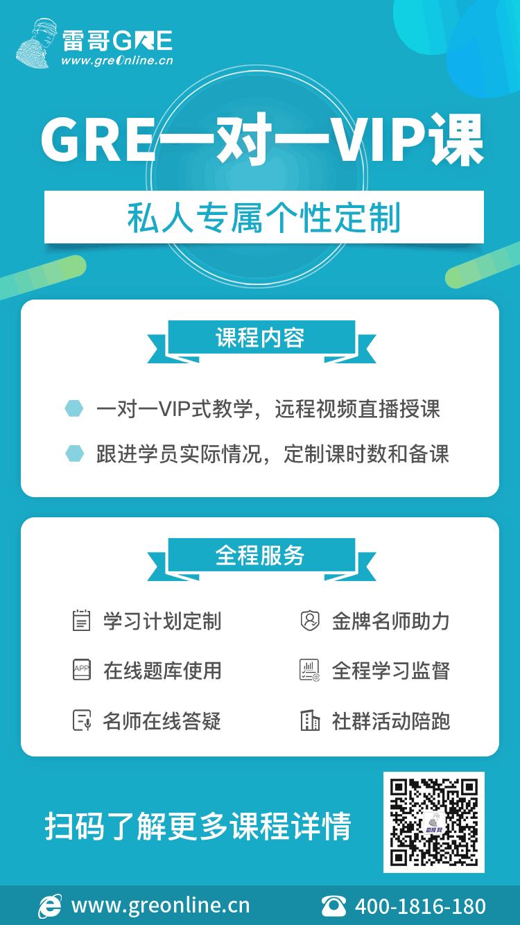 1547546522741573.jpg 微信图片_20190115173939.jpg