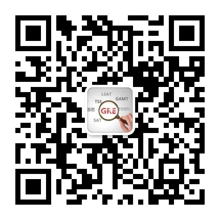 1547546557629923.jpg 微信图片_20180321175533.jpg