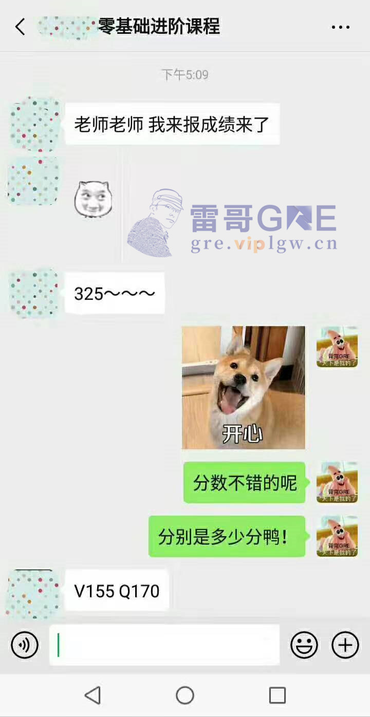 1573112176570968.jpg