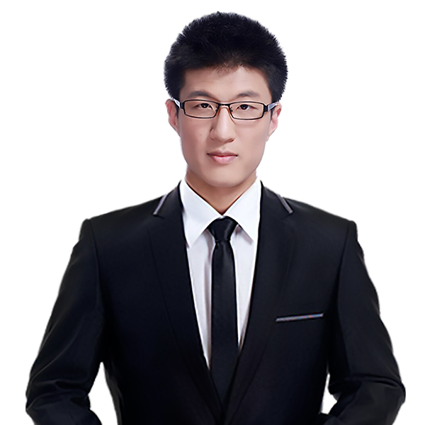 老师头像