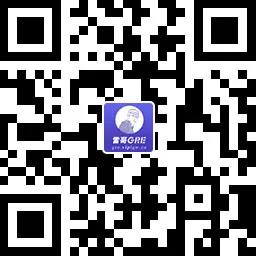 雷哥GRE APP