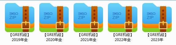 微信图片_20231106165441.png