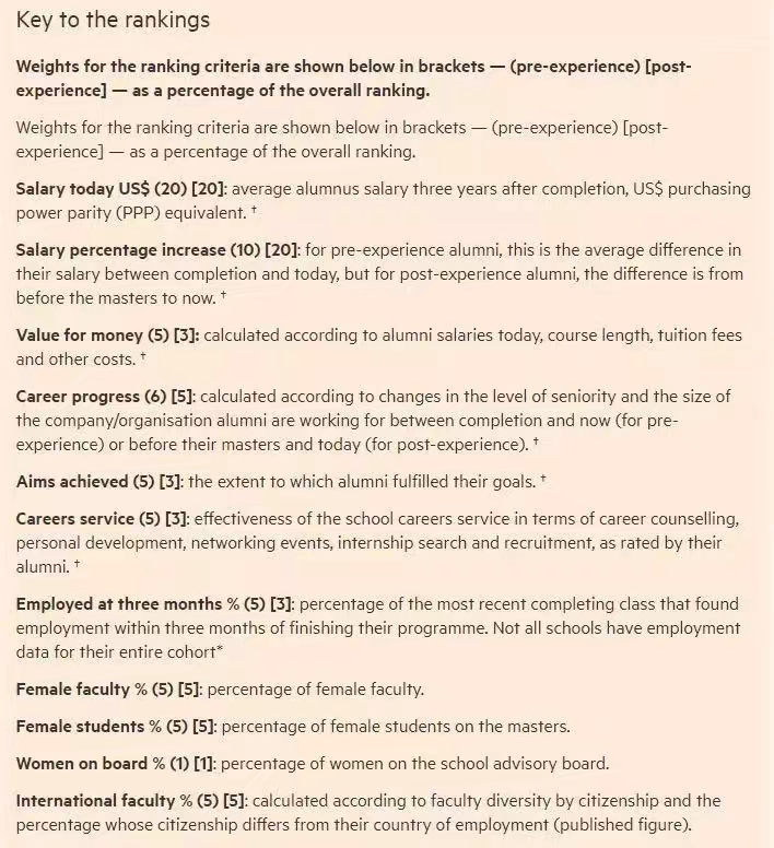微信图片_20240704165311.jpg